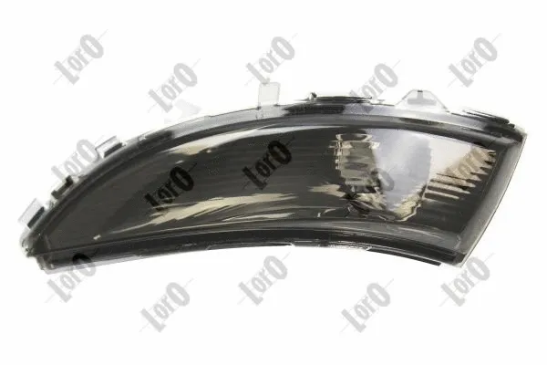 Direction Indicator (042-50-861S)