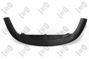 Spoiler (053-22-550)