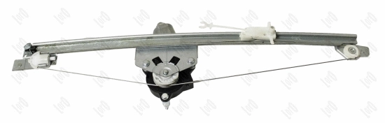 Window Regulator (130-042-018)