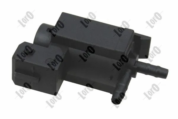 Pressure Converter (120-08-123)