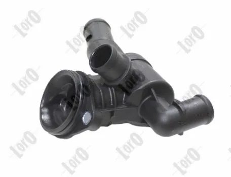 Thermostat, coolant (053-025-0030)
