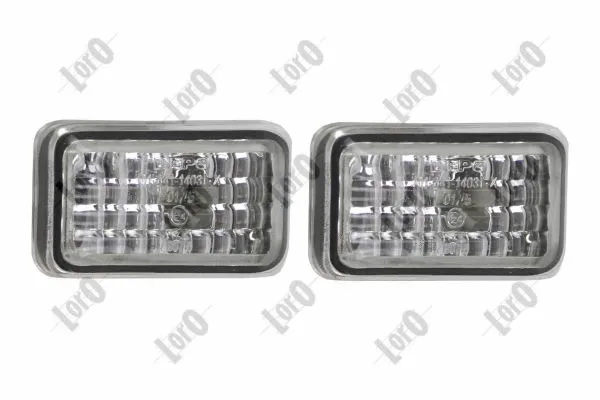 Indicator Set (441-1403PXBE-C)