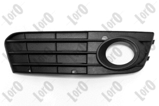Ventilation Grilles, bumper (003-09-453)