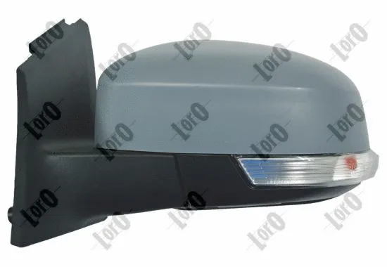 Exterior Mirror (1247M09)