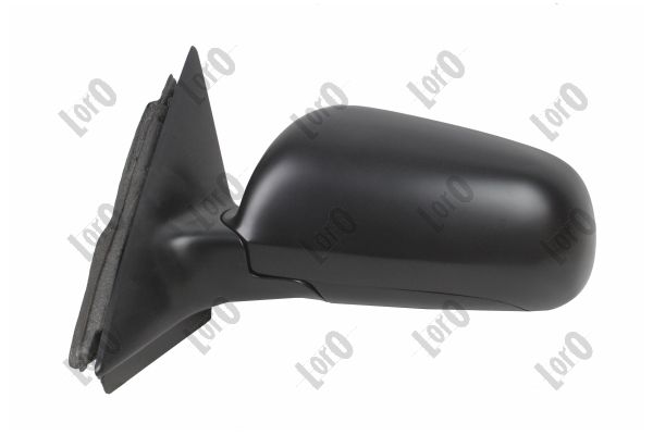 Exterior Mirror (0219M04)