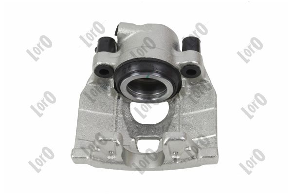 Brake Caliper (131-04-184)