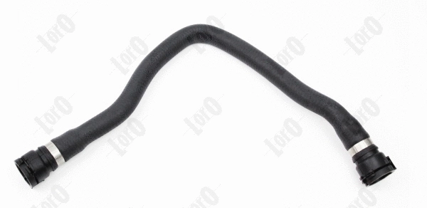 Radiator Hose (004-028-021)