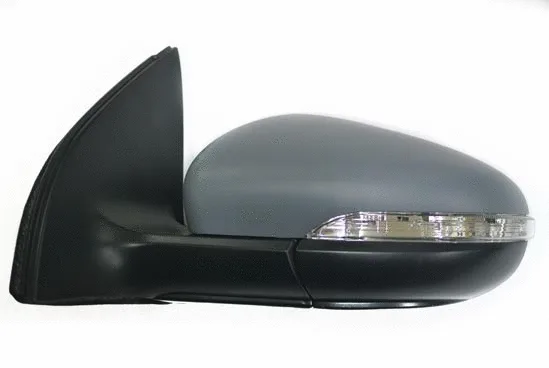 Exterior Mirror (4013M03)
