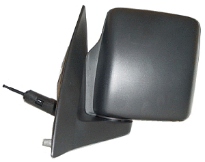 Exterior Mirror (2829M01)