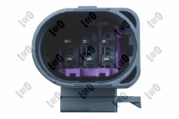 Cable Repair Set, parking assistant sensor