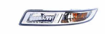 Direction Indicator (215-1672R-AE)