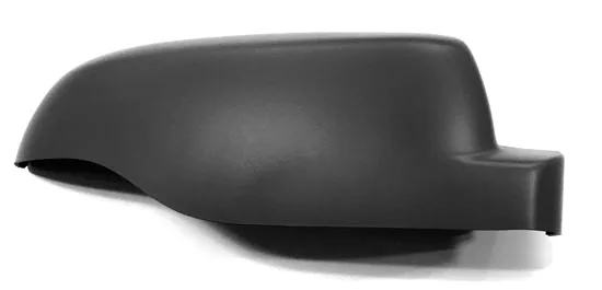 Cover, exterior mirror (3115C02)