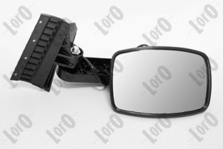 Exterior Mirror (T02-01-005)