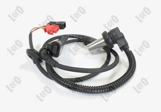 Sensor, wheel speed (120-02-039)