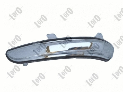 Direction Indicator (2945S01)