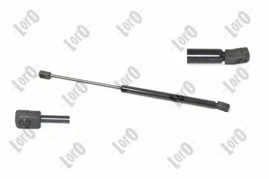 Gas Spring, boot/cargo area (101-00-425)