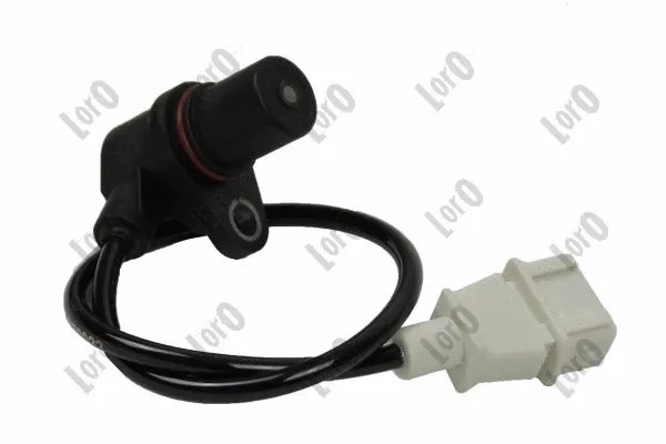 Sensor, crankshaft pulse (120-04-145)