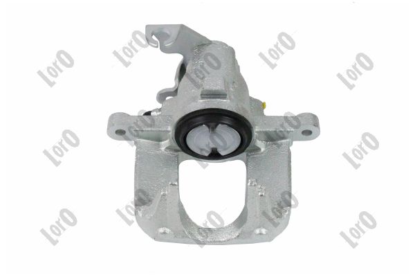 Brake Caliper (131-04-412)