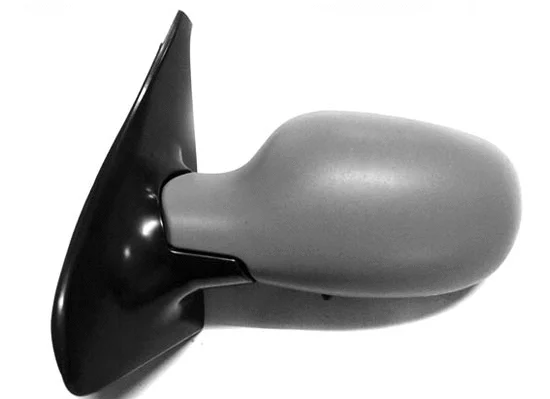Exterior Mirror (3112M03)