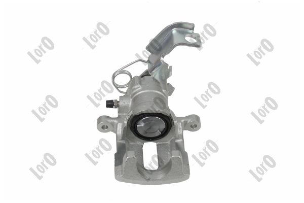 Brake Caliper (131-04-156)
