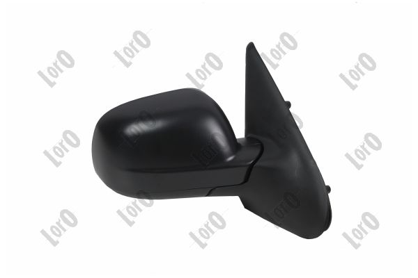 Exterior Mirror (3414M02)