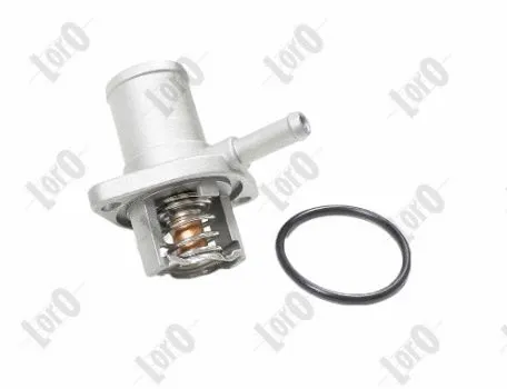 Thermostat, coolant (042-025-0018)