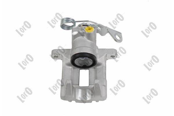 Brake Caliper (131-04-003)