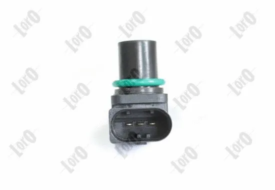 Sensor, camshaft position