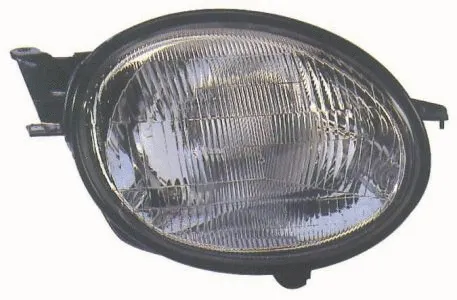 Headlight (212-1183R-LD-EM)