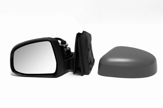Exterior Mirror (1247M03)