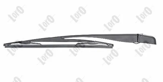 Wiper Arm Set, window cleaning (103-00-022-C)
