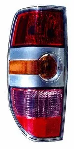 Tail Light Assembly (216-1968R-AE)