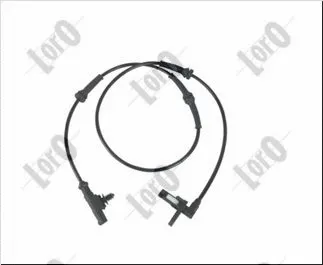 Sensor, wheel speed (120-02-091)