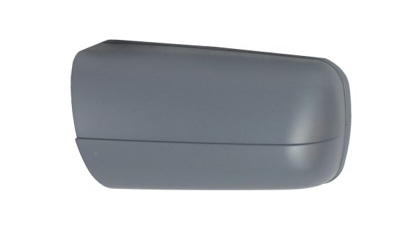 Cover, exterior mirror (2409C01)