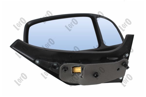 Exterior Mirror