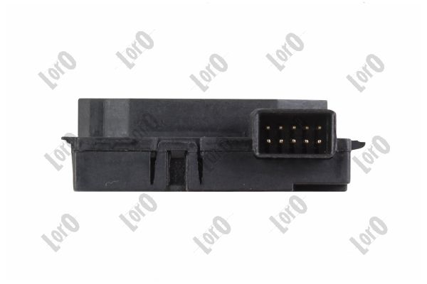 Steering Angle Sensor