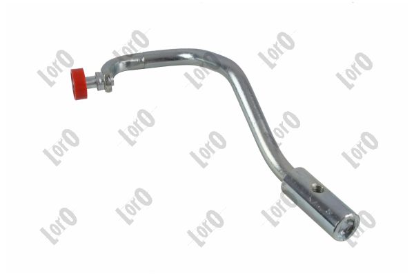 Roller Guide, sliding door