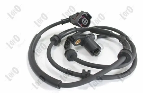 Sensor, wheel speed (120-03-027)