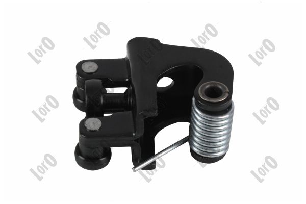 Roller Guide, sliding door