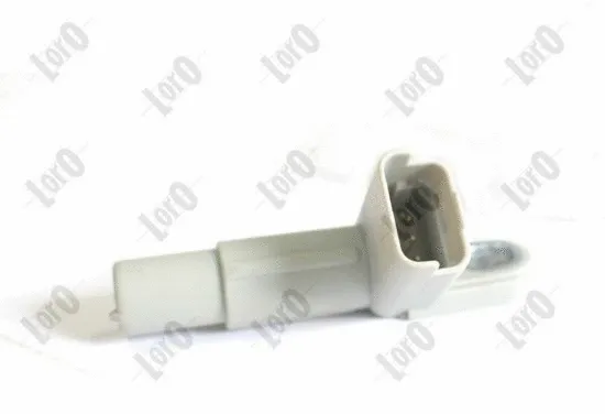 Sensor, camshaft position