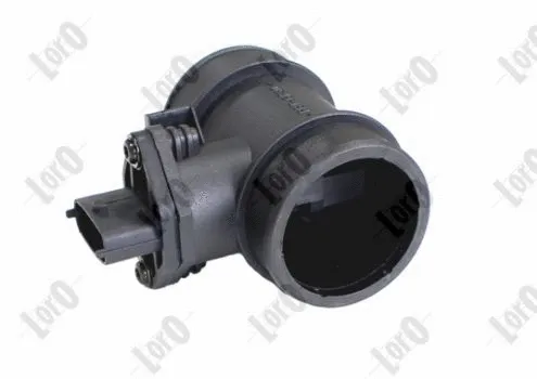 Mass Air Flow Sensor (120-08-079)