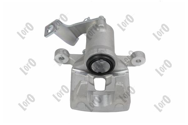 Brake Caliper (131-04-380)