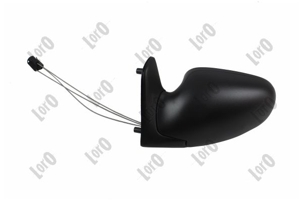 Exterior Mirror (1222M01)