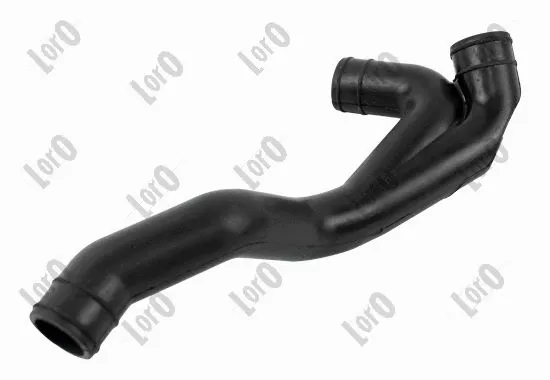 Hose, crankcase ventilation (053-028-058)