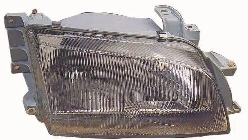Headlight (212-1156L-LD-EM)