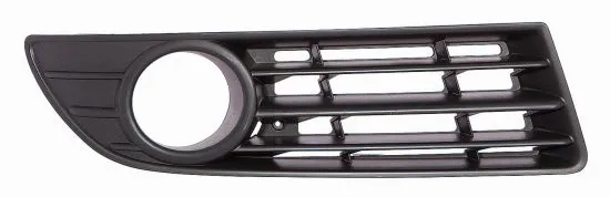 Ventilation Grilles, bumper (441-2531L-UD)