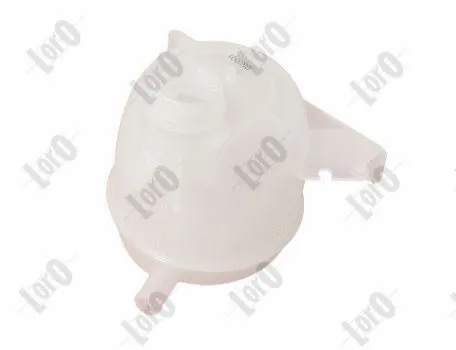 Expansion Tank, coolant (042-026-001)