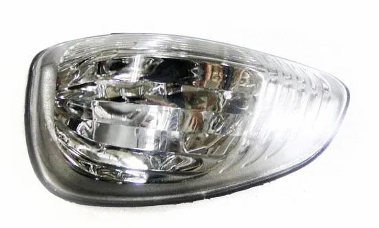 Direction Indicator (3163S02)