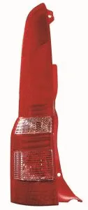 Tail Light Assembly (661-1917L-LD-UE)