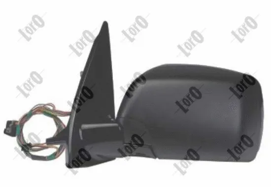 Exterior Mirror (0429M03)